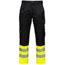 6507 Servicebukse KL. 1 - BlestShop