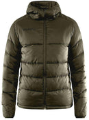 Core Explore Isolate Jacket M - BlestShop