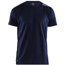 Community Function SS Tee M - BlestShop