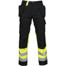 6502 Håndverksbukse KL. 1 - BlestShop