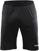 Evolve Shorts M - BlestShop