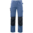 5532 Servicebukse - BlestShop