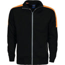 2123 Sweatshirt - BlestShop