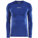 Pro Control Compression Long Sleeve Unisex