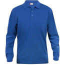 Classic Lincoln L/S - BlestShop