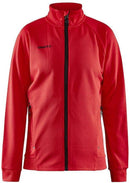 Adv Unify Jacket W - BlestShop