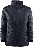 Deer Ridge Lady Jacket - BlestShop