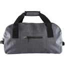 Raw Duffel Medium (50L)