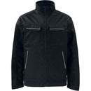 5425 Servicejakke - BlestShop