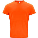 Classic-T Organic Cotton - BlestShop