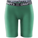 Pro Control 9" Boxer W