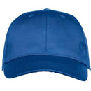 Brandon Caps - BlestShop