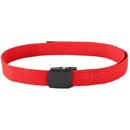 9060 Profil belte - BlestShop