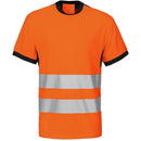 6009 T-Shirt CL. 2 - BlestShop