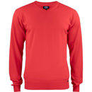 Everett V-Neck - BlestShop