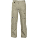 2501 Servicebukse - BlestShop