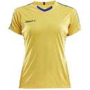 Progress Jersey Contrast W