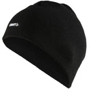 Community Hat - BlestShop