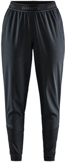 Adv Essence Training Pants W - BlestShop