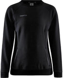Core Soul Crew Sweatshirt W - BlestShop