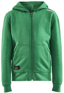 Community Fz Hoodie Jr - BlestShop