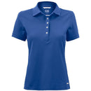 Advantage Polo Ladies - BlestShop