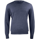 Kennewick Crewneck Men