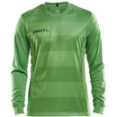 Progress GK LS Jersey wo padding M