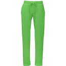 Sweat Pants Man (GOTS)