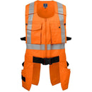 6704 Håndverksvest KL. 2 - BlestShop