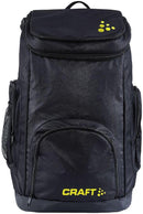 TRANSIT EQUIPMENT BAG 65 L