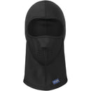 9066 Balaclava Extreme - BlestShop