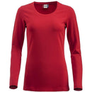 Carolina L/S - BlestShop