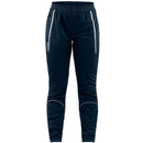 Club 3/4 Zip Pants W - BlestShop