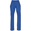 Sweat Pants Lady (GOTS)