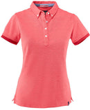Larkford Lady Polo