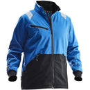 Jacket Windblocker Solid