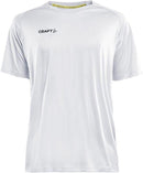 Evolve Tee M - BlestShop