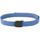 9060 Profil belte - BlestShop