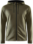 Adv Unify Fz Hood M - BlestShop