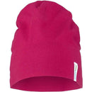 Beanie (GOTS) - BlestShop