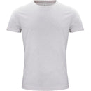 Classic-T Organic Cotton - BlestShop
