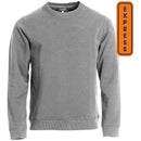 Classic Roundneck - BlestShop