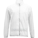La Push Wind Jacket Men