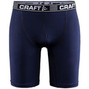 Pro Control 9" Boxer M