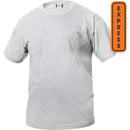 Basic-T Junior - BlestShop