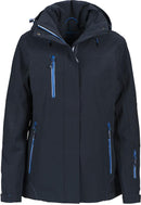 Islandblock Lady Jacket