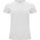 Classic-T Organic Cotton Ladies - BlestShop