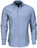 JH&F Indigo Bow 30 Regular Fit