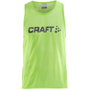 Pro Control Mesh Vest Jr
